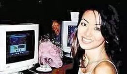 三级黄色录像视频,暗流涌动的网络暗角